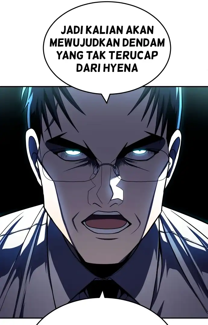 Plaything Chapter 62 - halaman 64