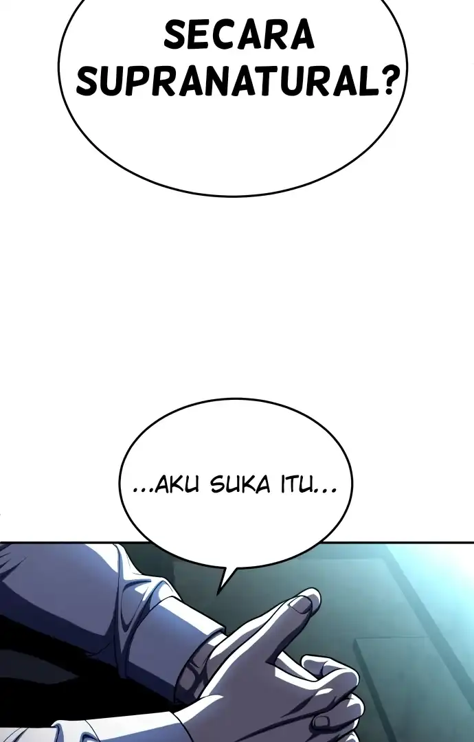 Plaything Chapter 62 - halaman 65