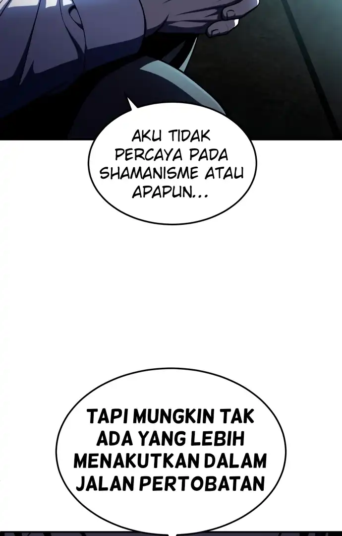 Plaything Chapter 62 - halaman 66