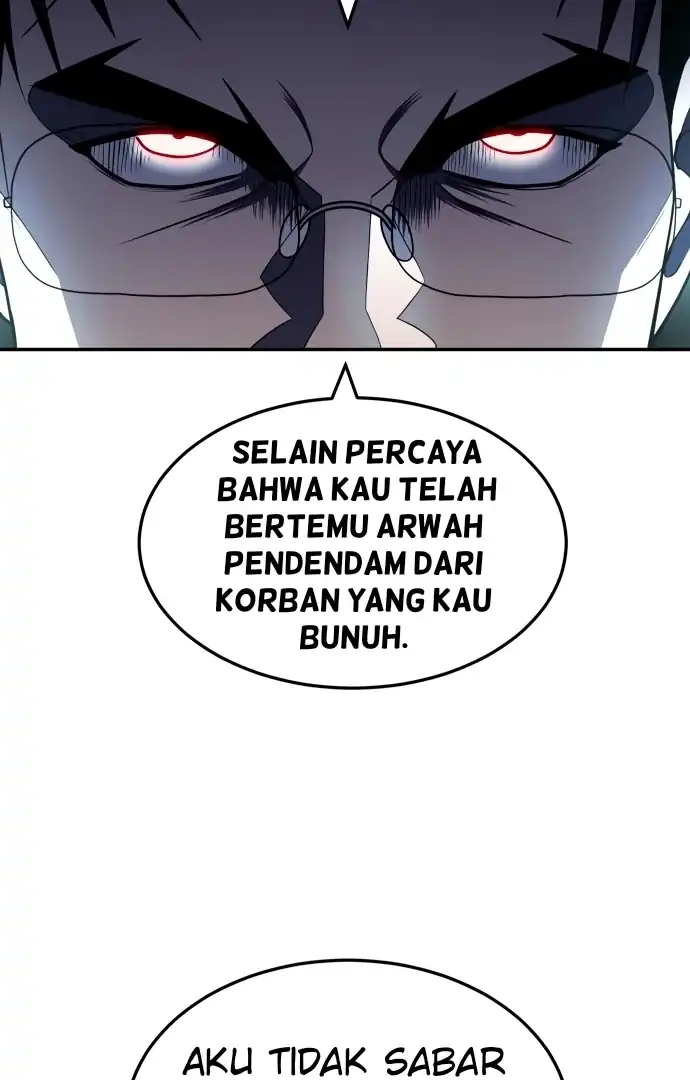 Plaything Chapter 62 - halaman 67