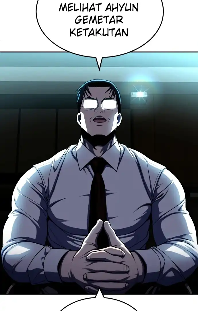 Plaything Chapter 62 - halaman 68