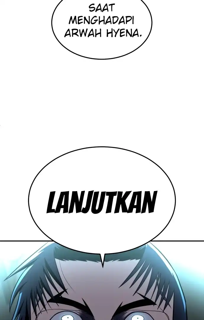 Plaything Chapter 62 - halaman 69
