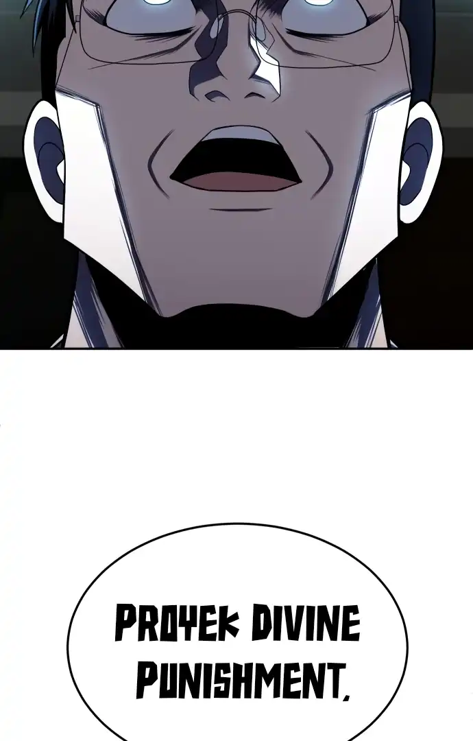 Plaything Chapter 62 - halaman 70
