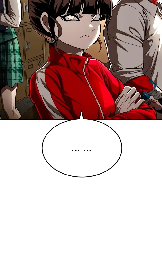 Plaything Chapter 62 - halaman 75