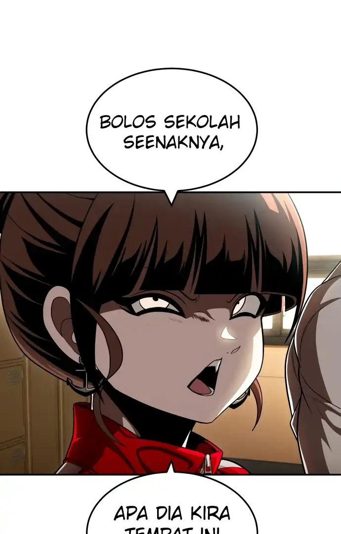 Plaything Chapter 62 - halaman 77