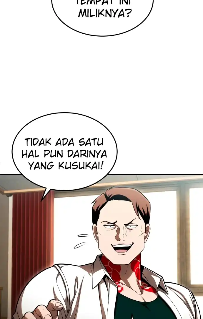 Plaything Chapter 62 - halaman 78