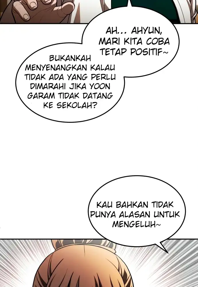 Plaything Chapter 62 - halaman 79