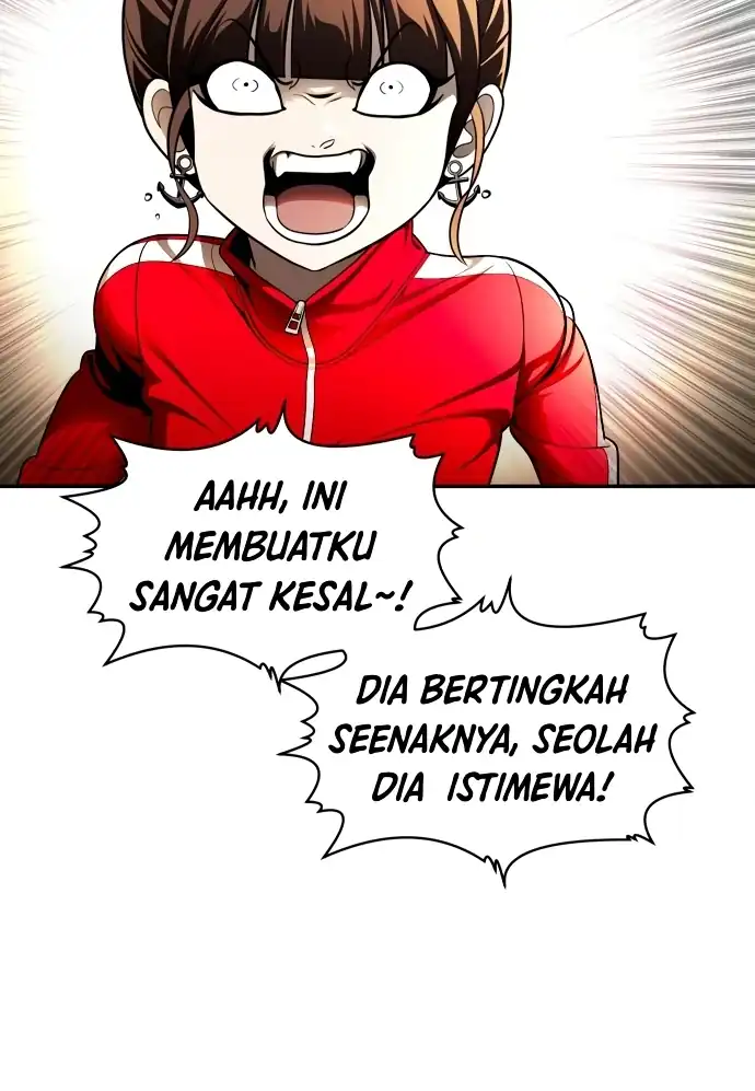 Plaything Chapter 62 - halaman 80