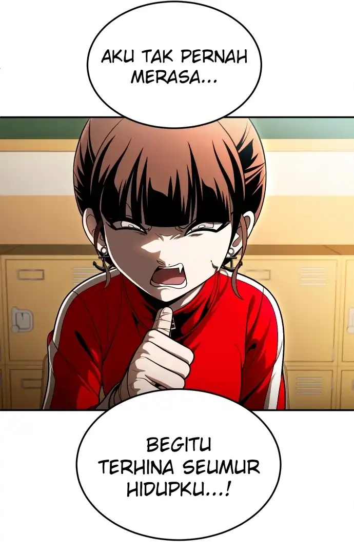 Plaything Chapter 62 - halaman 81