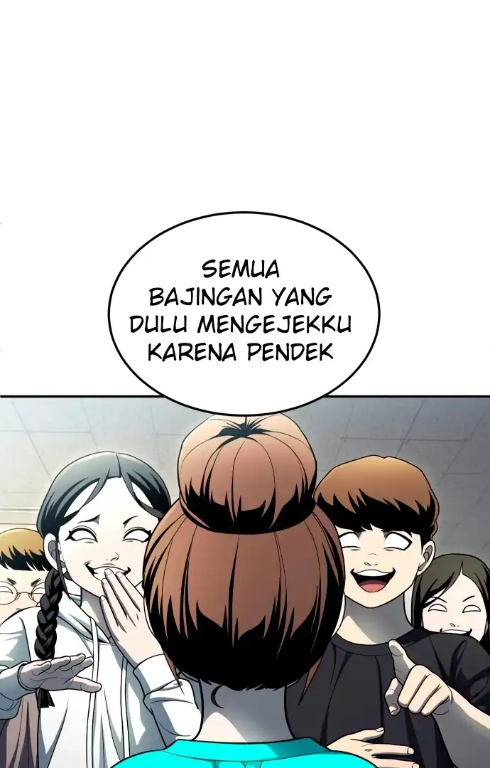 Plaything Chapter 62 - halaman 82