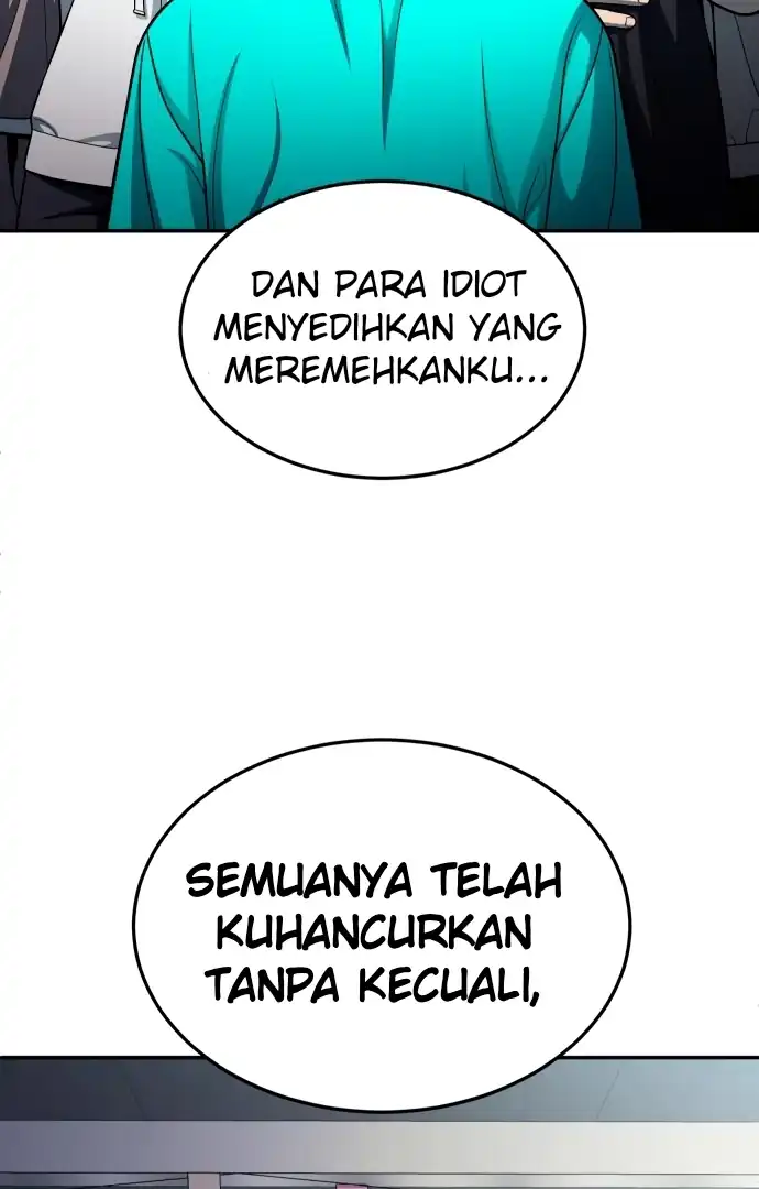 Plaything Chapter 62 - halaman 83