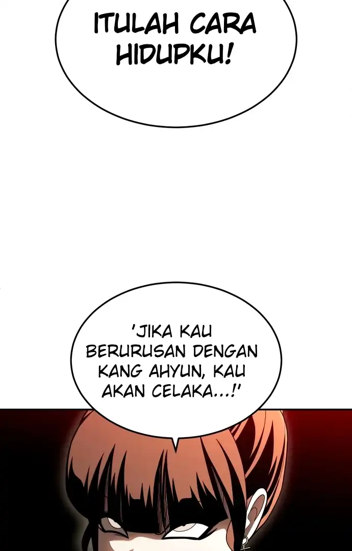 Plaything Chapter 62 - halaman 85