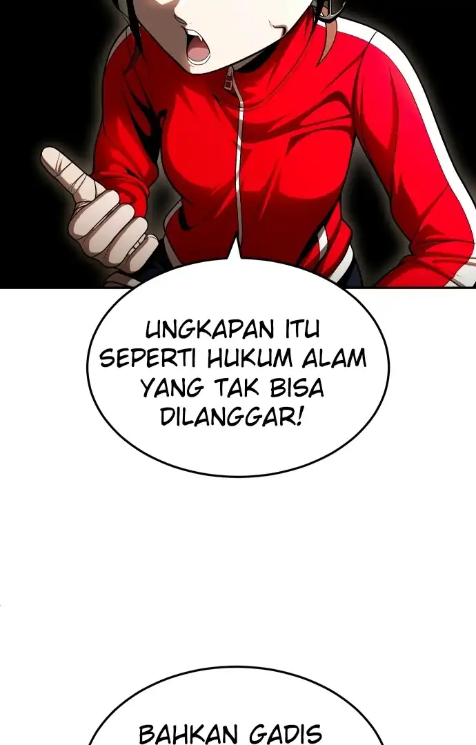 Plaything Chapter 62 - halaman 86
