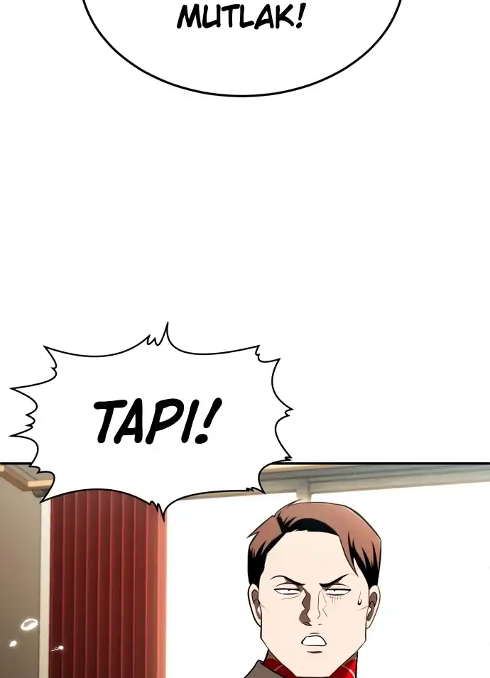 Plaything Chapter 62 - halaman 88
