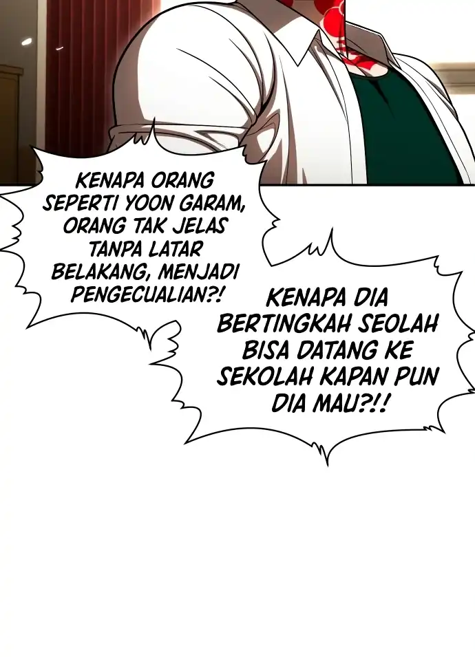 Plaything Chapter 62 - halaman 89