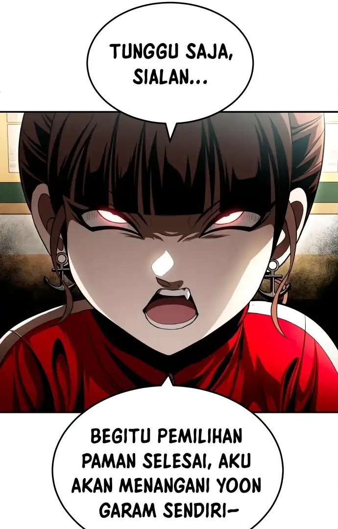 Plaything Chapter 62 - halaman 90