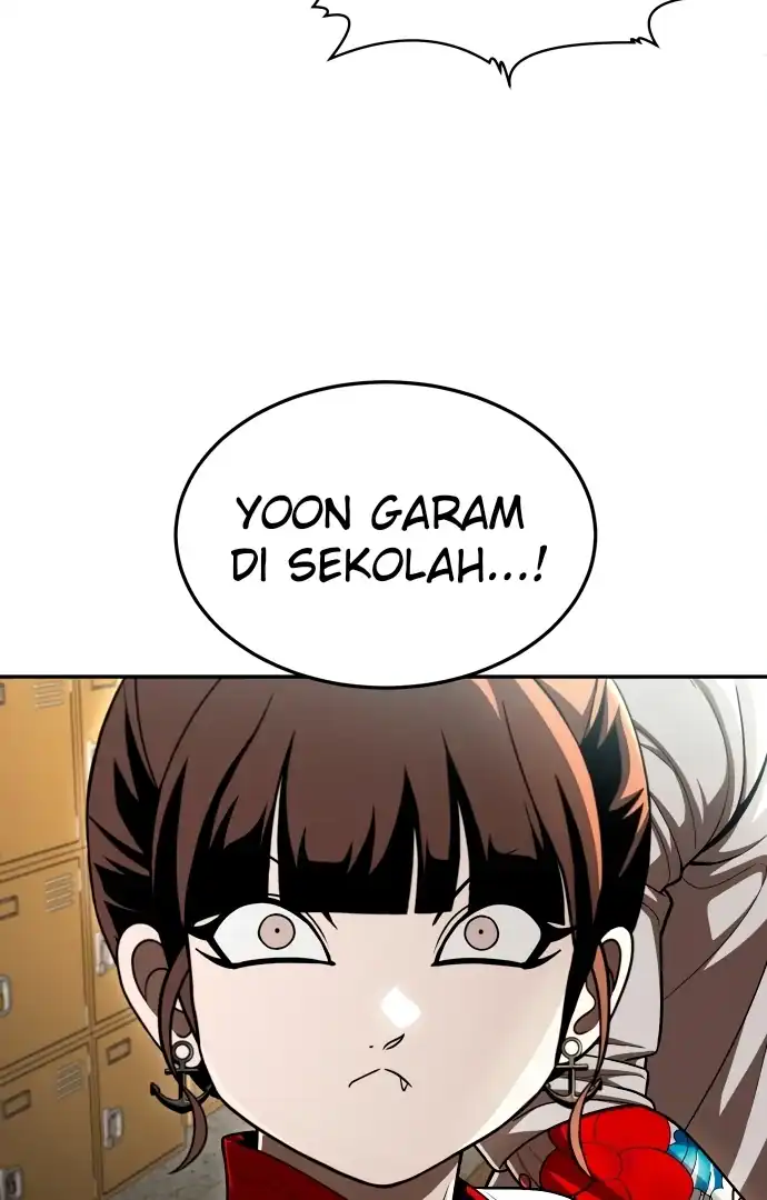 Plaything Chapter 62 - halaman 93