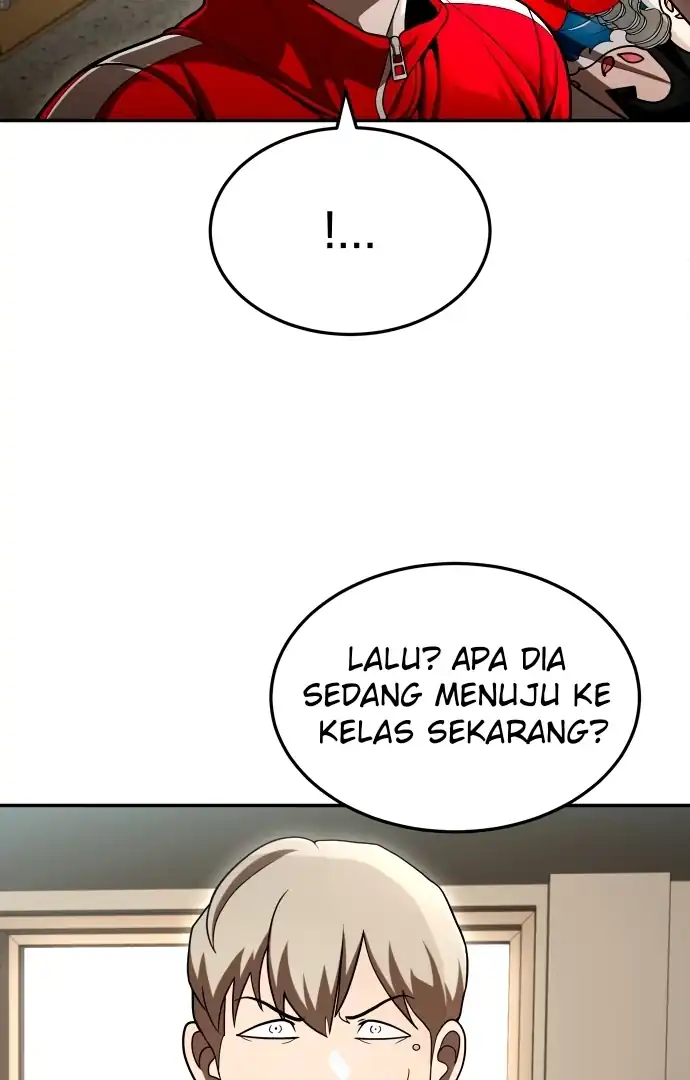 Plaything Chapter 62 - halaman 94
