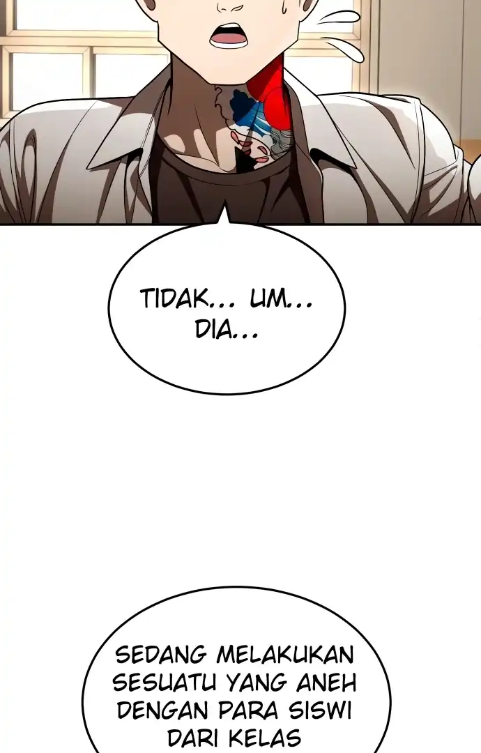Plaything Chapter 62 - halaman 95