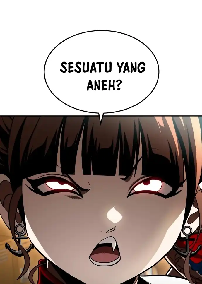 Plaything Chapter 62 - halaman 97