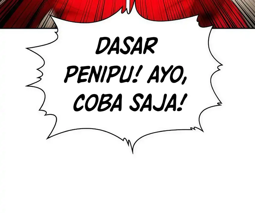 Plaything Chapter 63 - halaman 10
