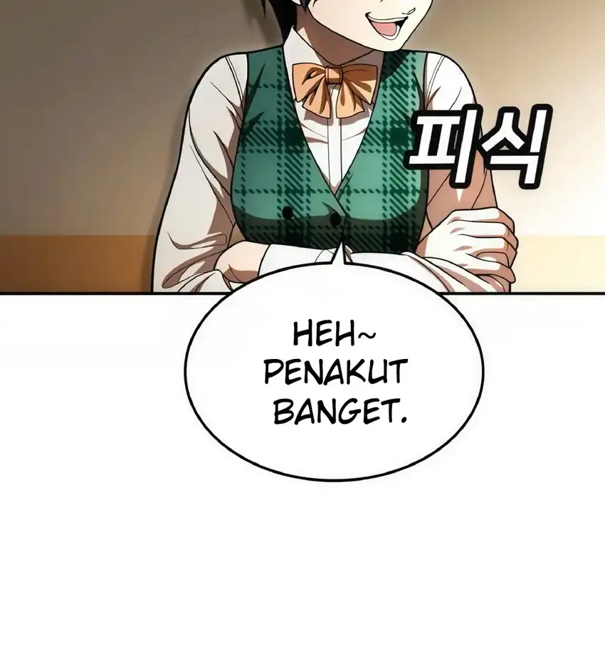 Plaything Chapter 63 - halaman 100