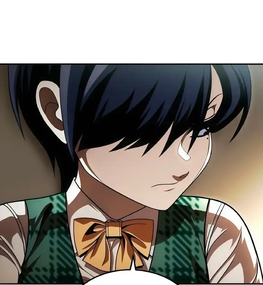 Plaything Chapter 63 - halaman 101