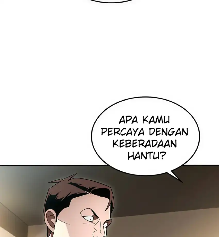 Plaything Chapter 63 - halaman 103