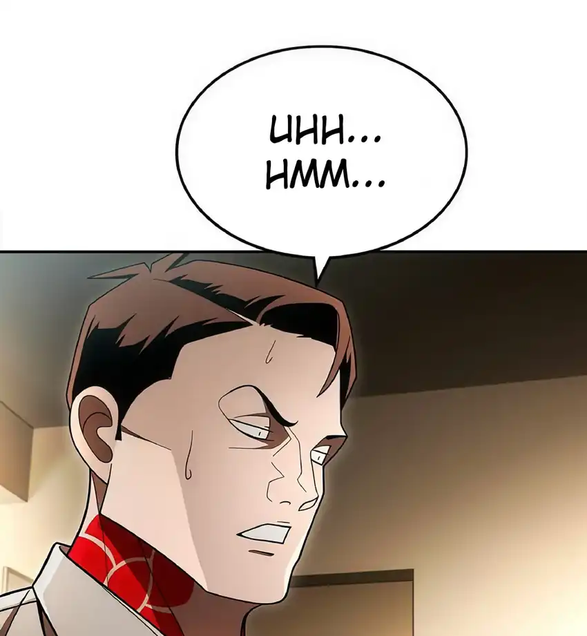 Plaything Chapter 63 - halaman 105