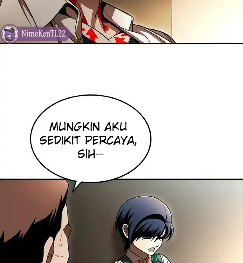 Plaything Chapter 63 - halaman 106