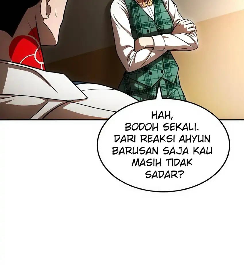 Plaything Chapter 63 - halaman 107