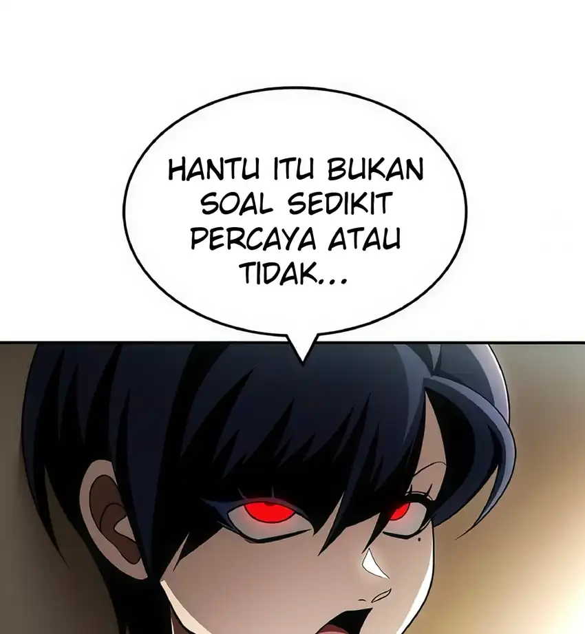 Plaything Chapter 63 - halaman 108