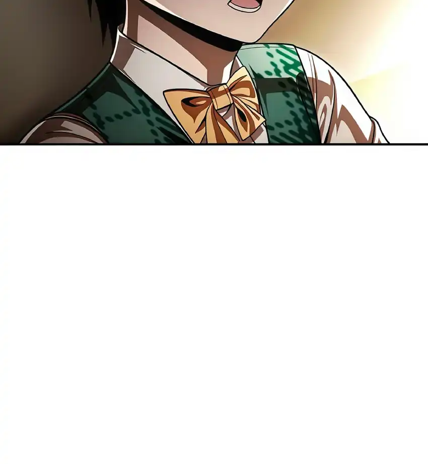 Plaything Chapter 63 - halaman 109