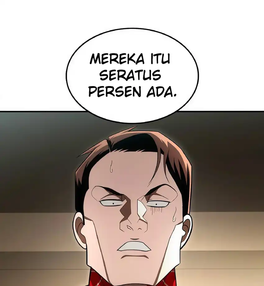 Plaything Chapter 63 - halaman 110