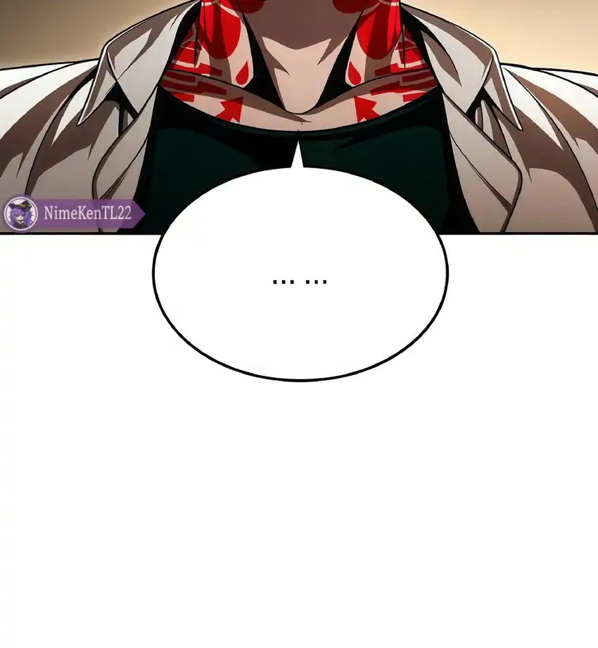 Plaything Chapter 63 - halaman 111