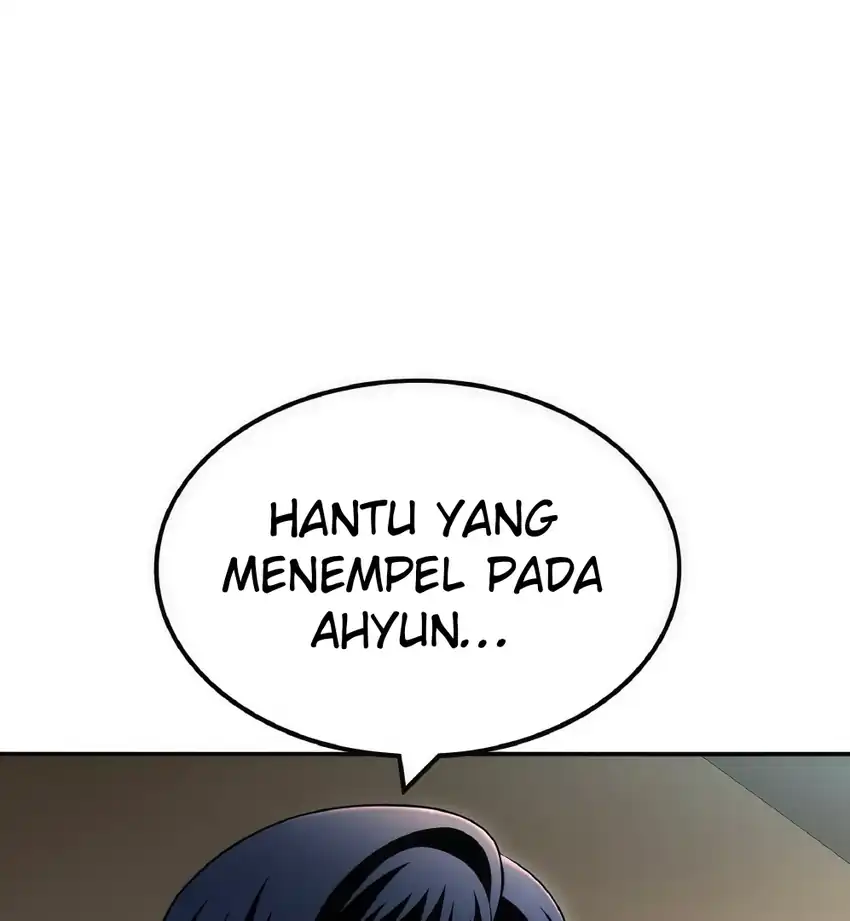 Plaything Chapter 63 - halaman 112