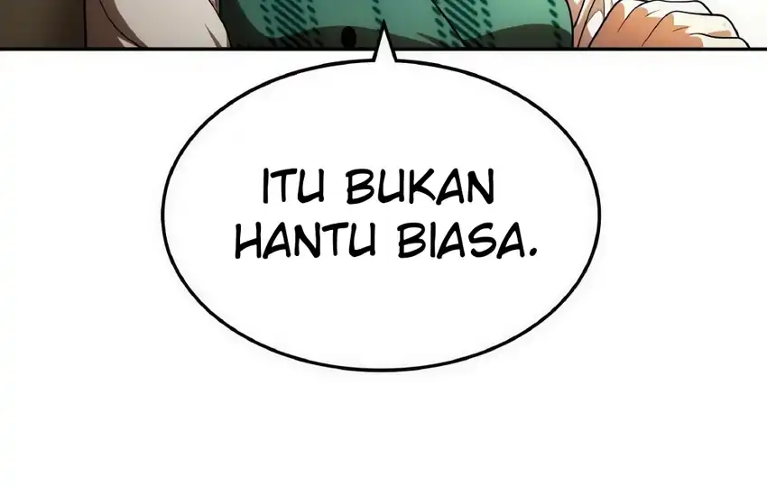 Plaything Chapter 63 - halaman 114
