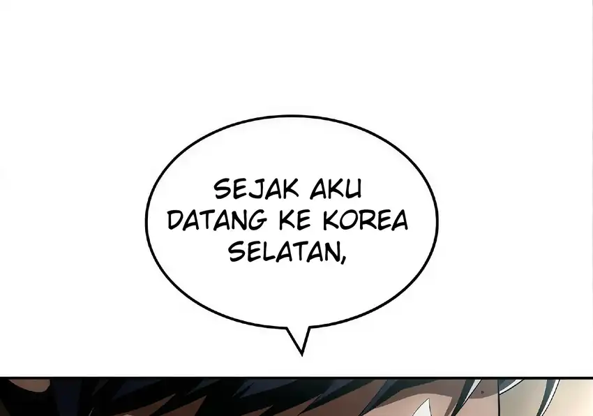 Plaything Chapter 63 - halaman 115