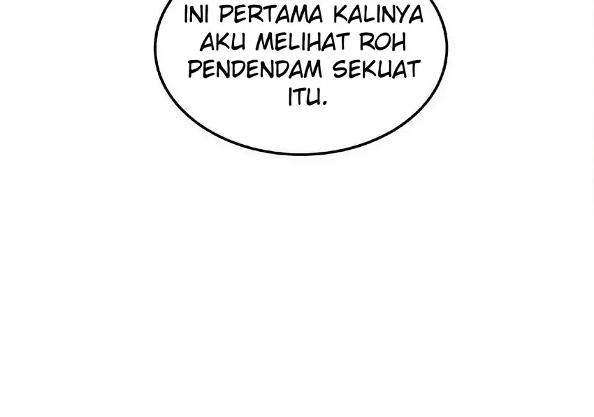 Plaything Chapter 63 - halaman 117