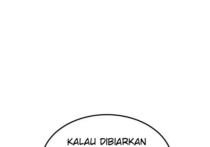 Plaything Chapter 63 - halaman 118
