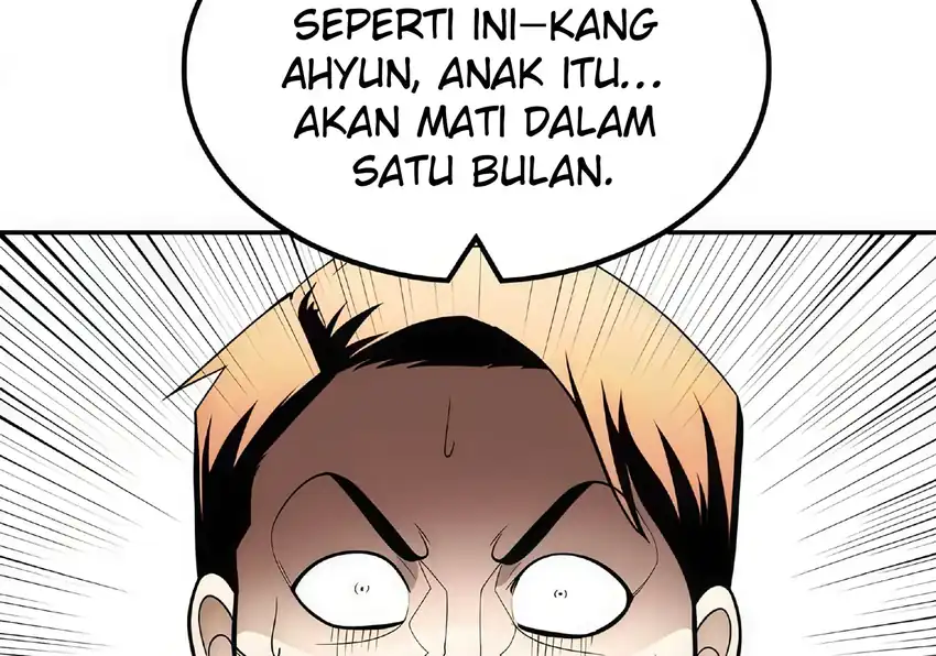 Plaything Chapter 63 - halaman 119