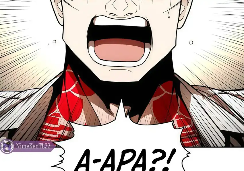 Plaything Chapter 63 - halaman 120