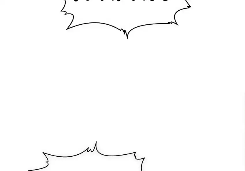 Plaything Chapter 63 - halaman 121