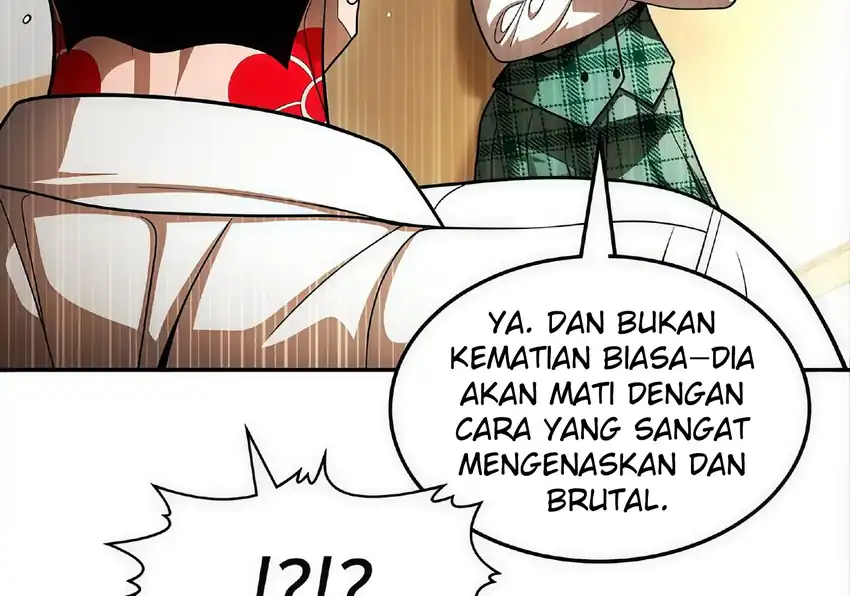 Plaything Chapter 63 - halaman 123