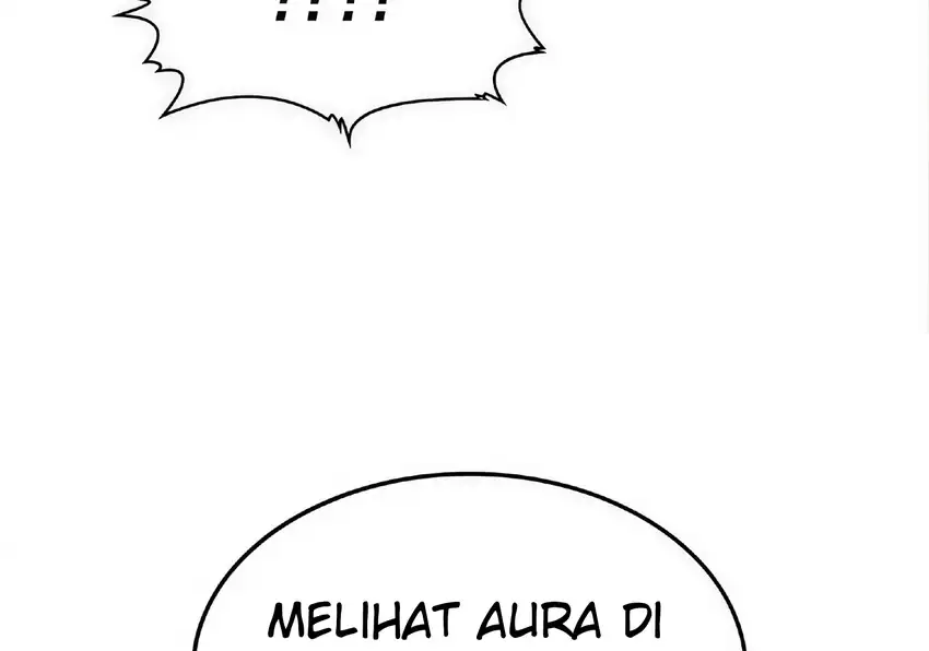 Plaything Chapter 63 - halaman 124