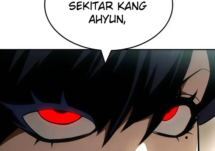 Plaything Chapter 63 - halaman 125