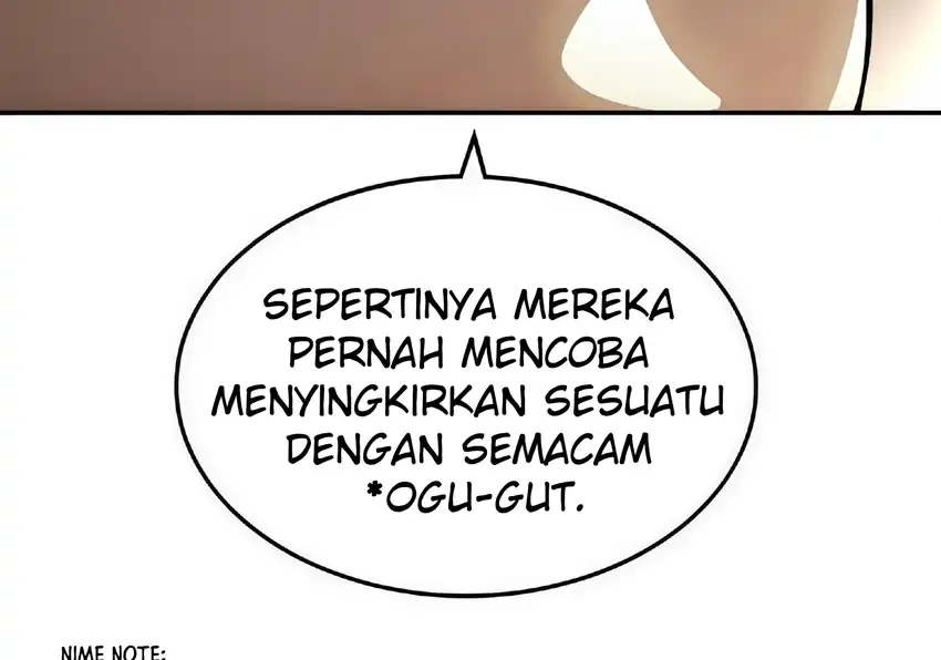 Plaything Chapter 63 - halaman 126