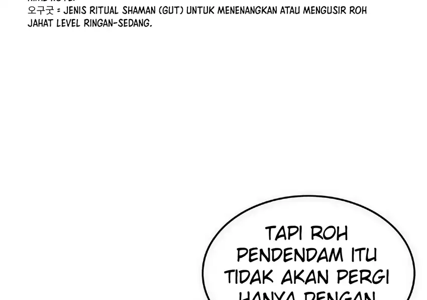 Plaything Chapter 63 - halaman 127