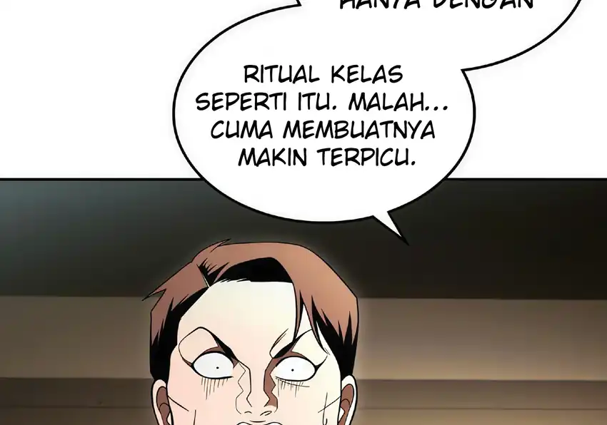 Plaything Chapter 63 - halaman 128