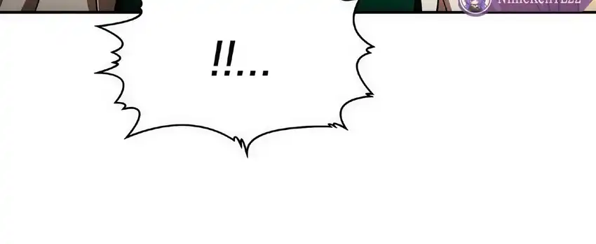 Plaything Chapter 63 - halaman 130